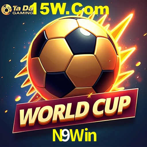 N9Win: A Experiência de Casino com Jogos de Mesa ao Vivo