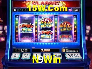 N9Win,N9Win Com App