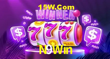  N9Win Com App