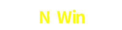 N9Win